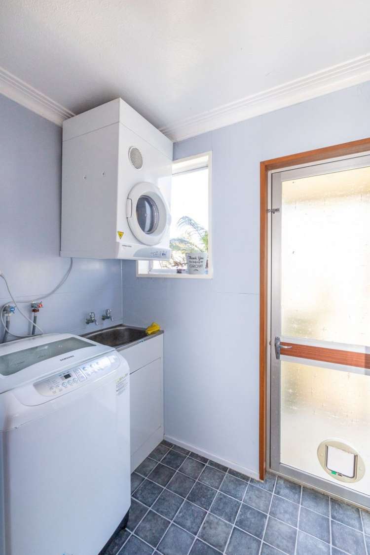 12 Edith Street Fairfield_21