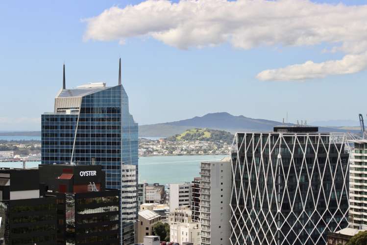 27XX/6 Lorne Street_0