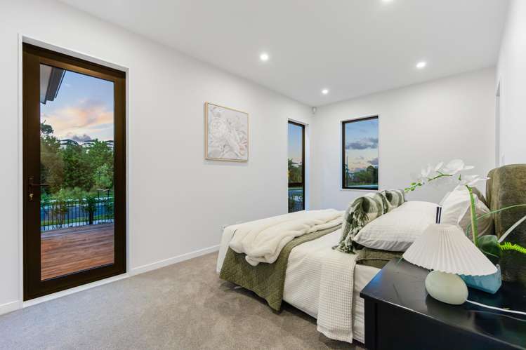 77 Skulander Crescent Millwater_16