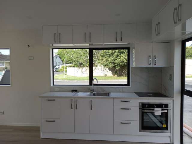 4/92 Penney Avenue Mt Roskill_4