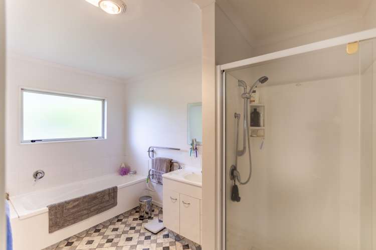 104 High Street Waipawa_11