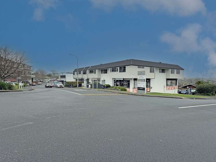 Unit 2/46 Wellington Street Howick_1