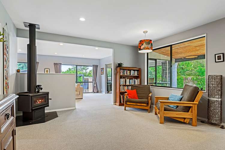 77 Kings Avenue Waikuku Beach_6