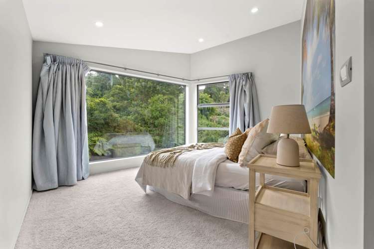 10A Deverell Place Browns Bay_18