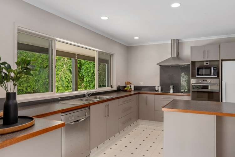 30/49 Pukemapu Road Oropi_8