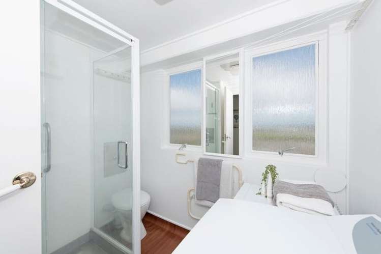 11b/524 Remuera Road Remuera_4