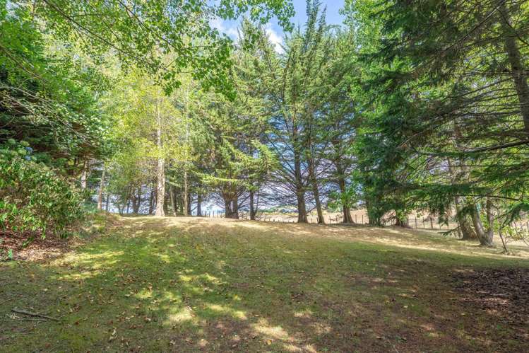 21 Emma Drive Manakau_29