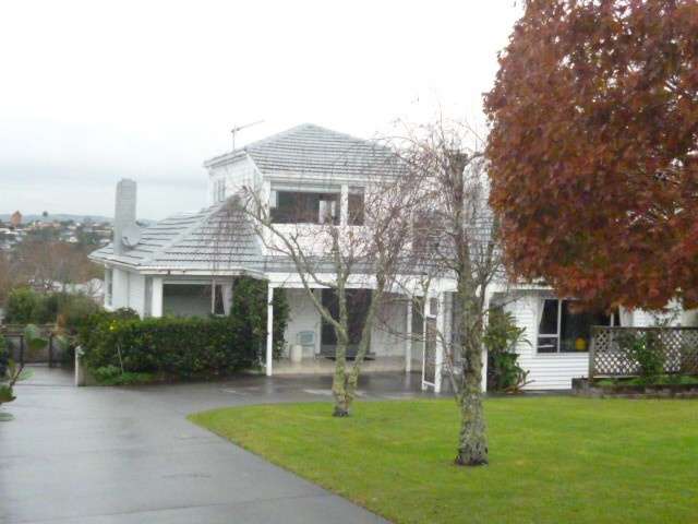 51 Park Hill Road Birkenhead_1