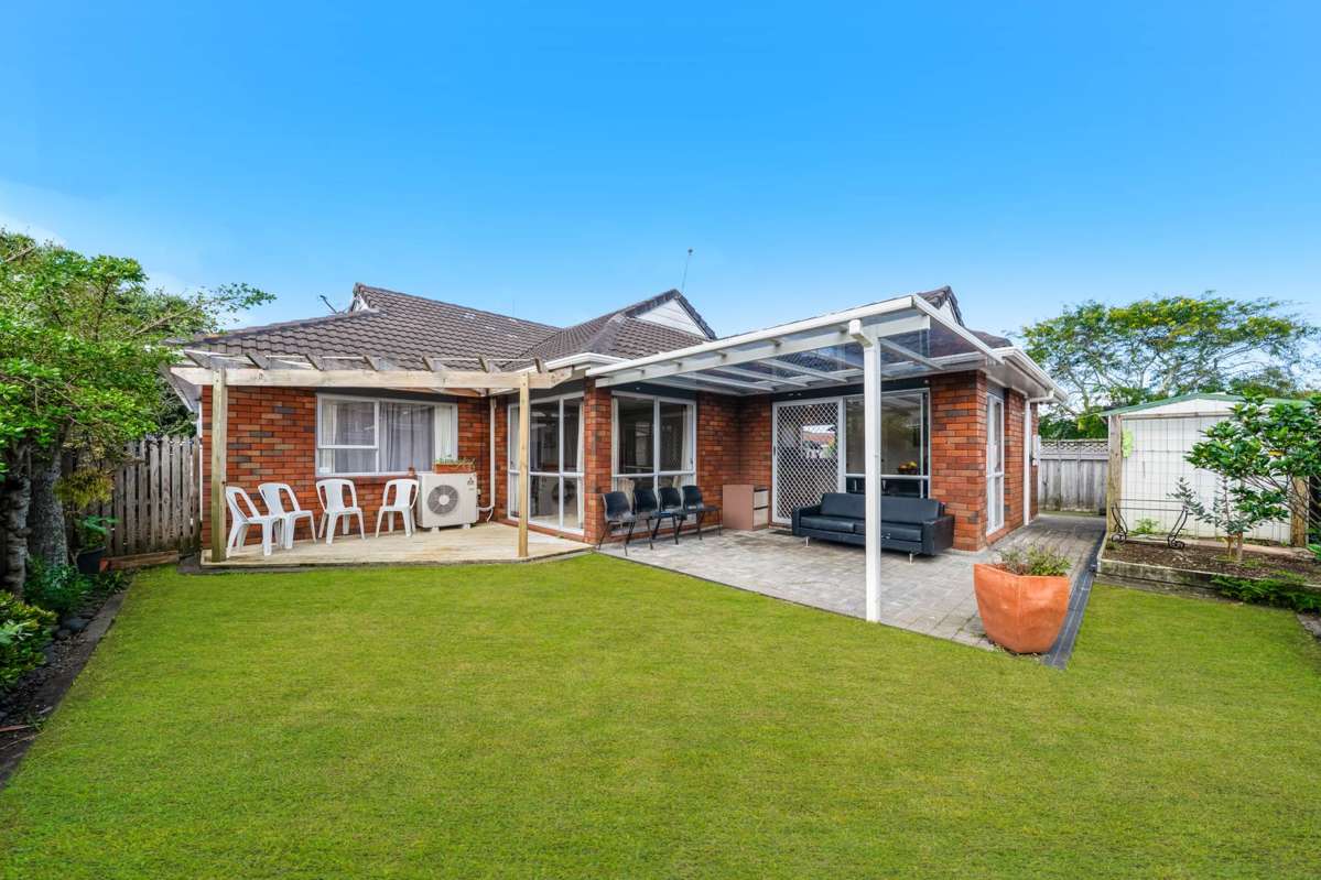 3/89 Kolmar Road_0