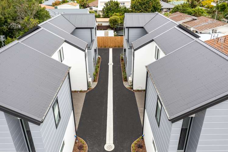 1/48 Buffon Street Waltham_17