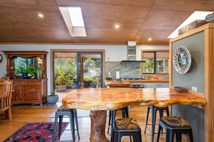 529 Dunstan Road Alexandra_5