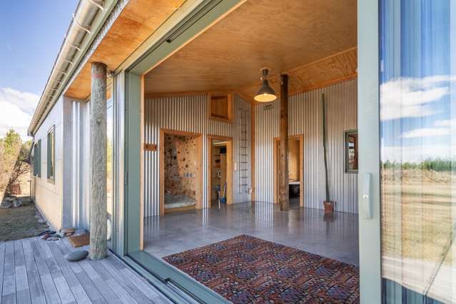 320 Manuka Terrace Twizel_4