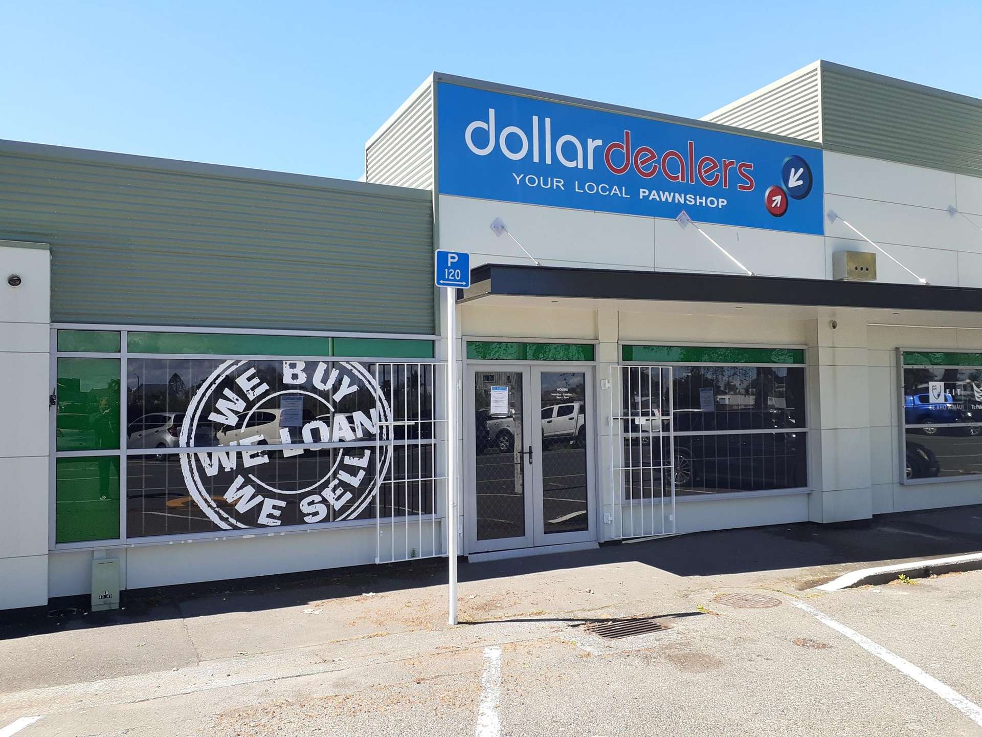 56 Munroe Street Napier South_0