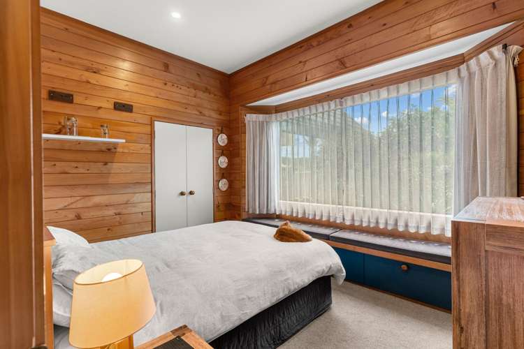 992 State Highway 14 Maungatapere_25