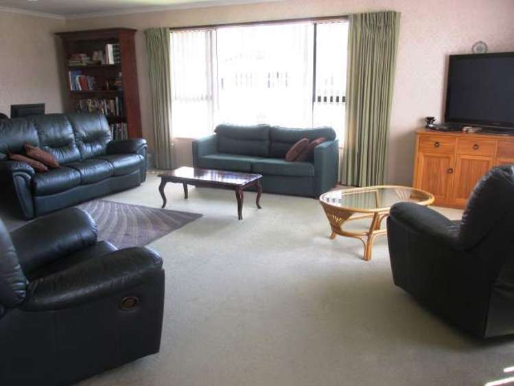 55 Church Street Reefton_20