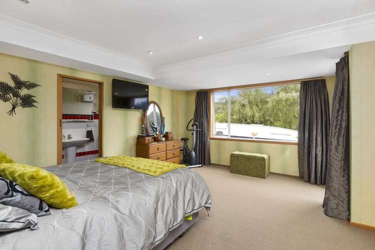 118 Martin Road Fairfield_10