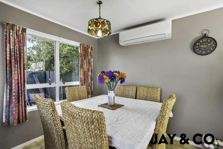 10 Gambare Place Wattle Downs_5