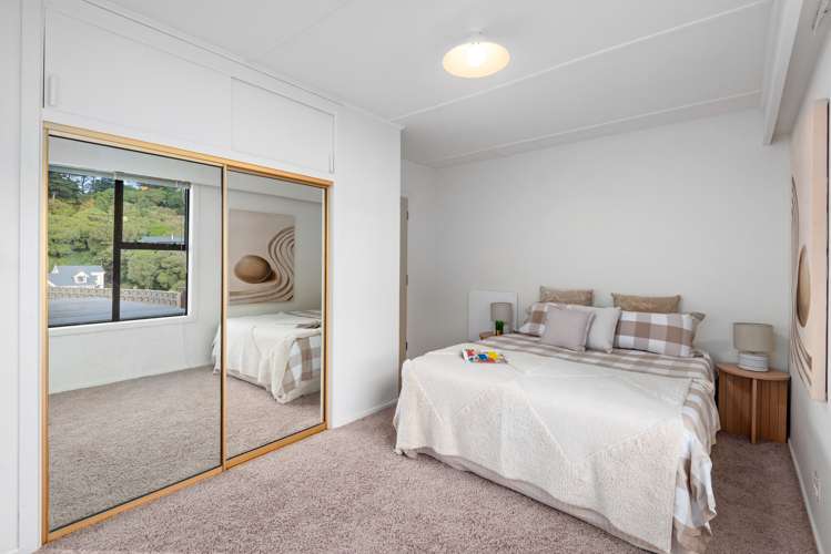 107 Cliffs Road Saint Clair_21