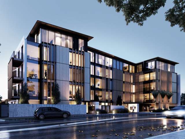 503/236 Kepa Road Mission Bay_3