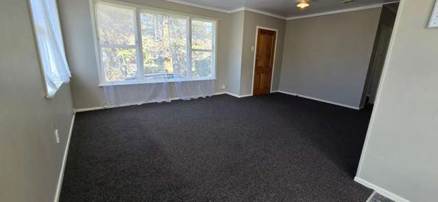 13 Garrick Place Pukehangi_1