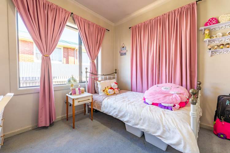 47a Evans Street Maori Hill_10