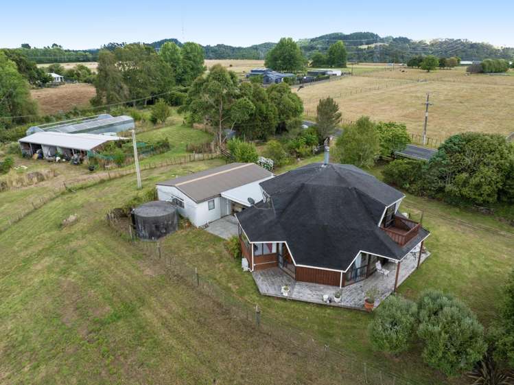 350 Gelling Road Hunua_28