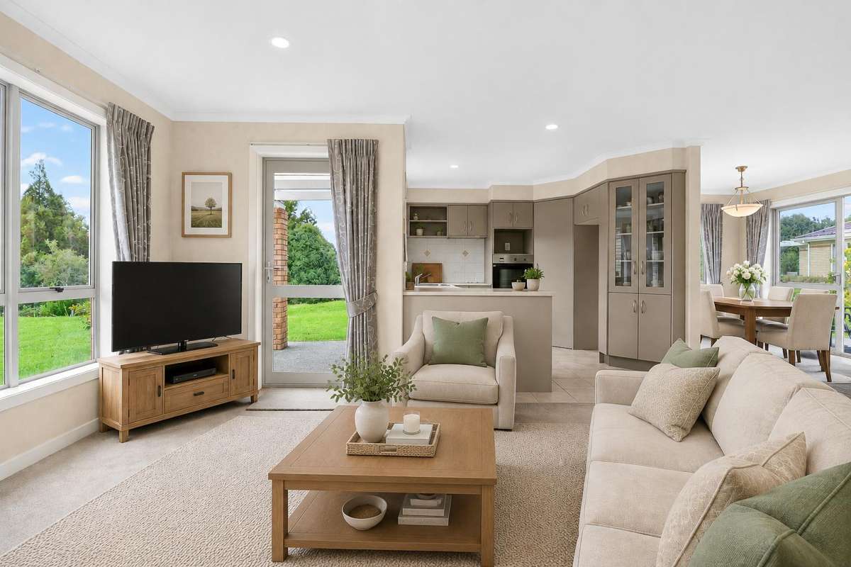 23 Sovereign Isle Lane_4