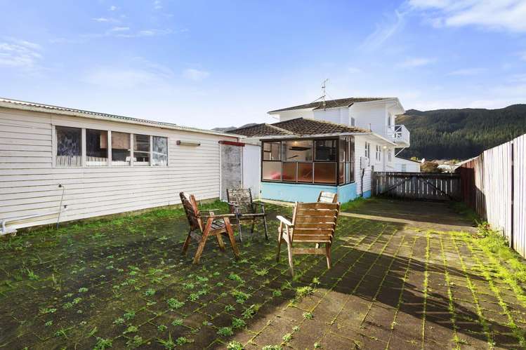 47 Hamstead Street Wainuiomata_18