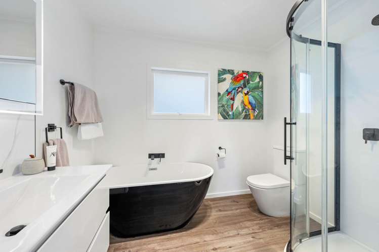 9 Beeche Place Birkdale_18