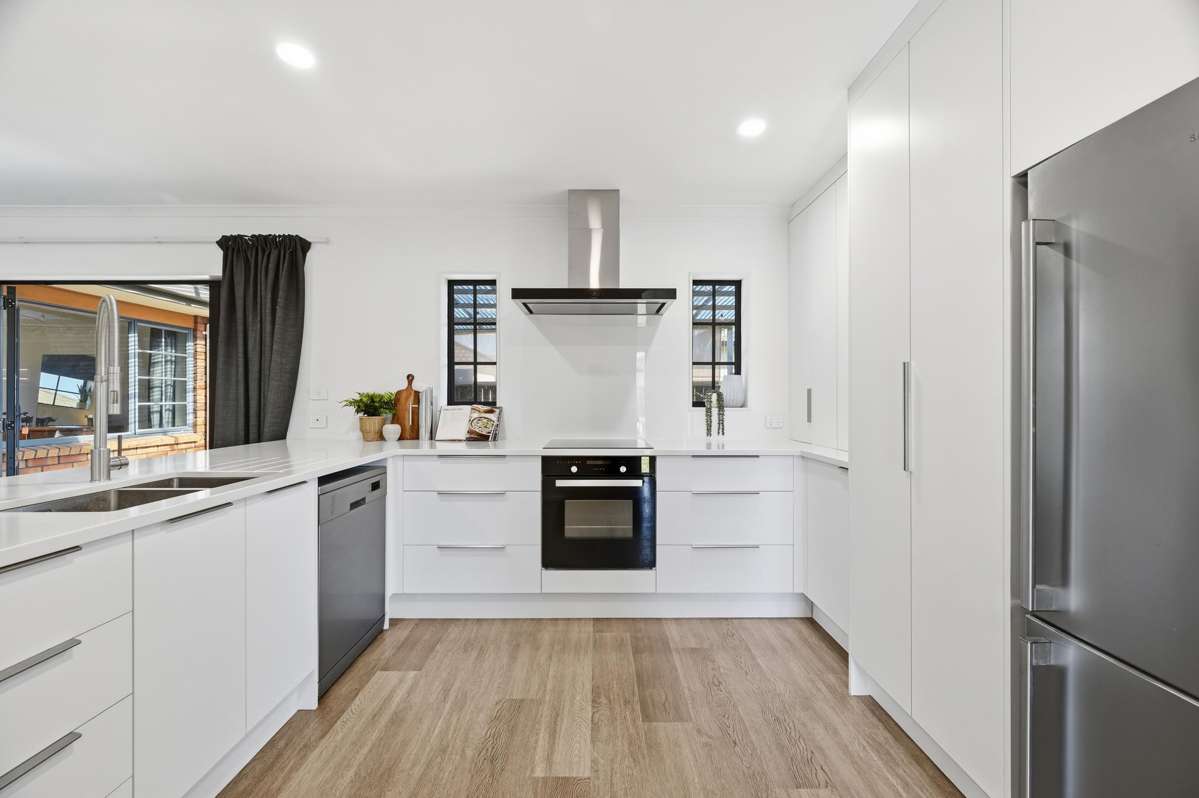 83 Rimuvale Street_1