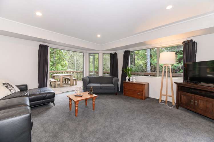 73d Konini Road Titirangi_8