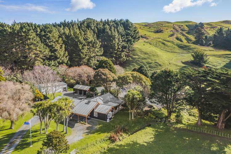 549 Ohariu Valley Road_0