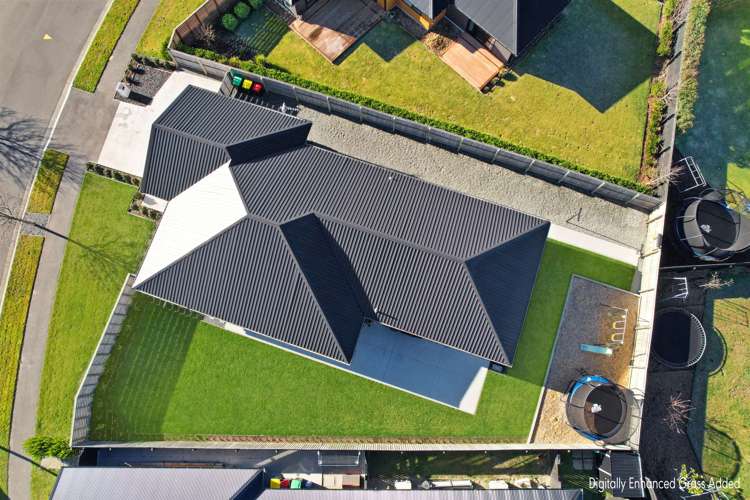 26 Fearne Drive Woodend_18