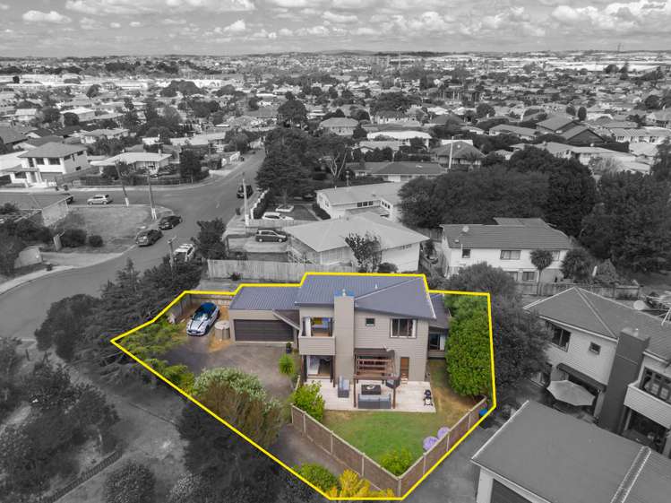 12a Mccracken Road Mount Wellington_15