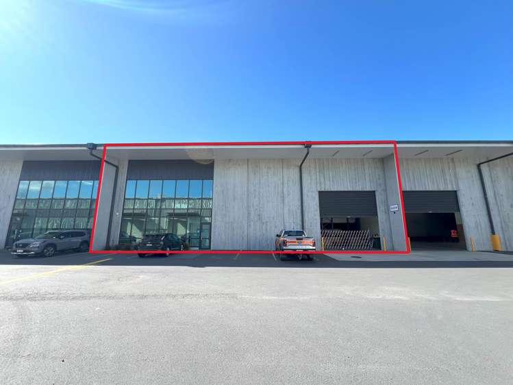 H/130 Hugo Johnston Drive_0