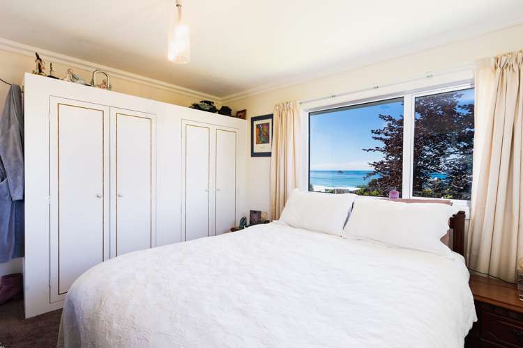 37 Bennett Road Ocean View_10
