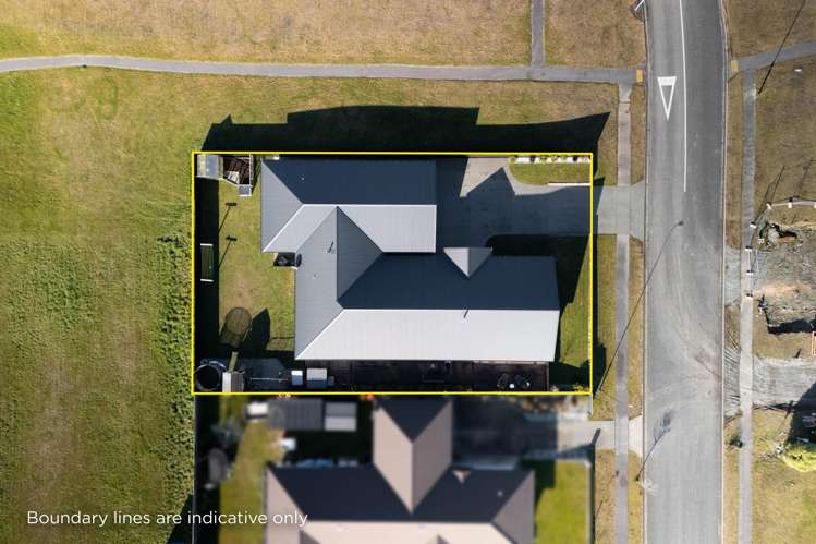 4 Acheron Way Te Anau_35