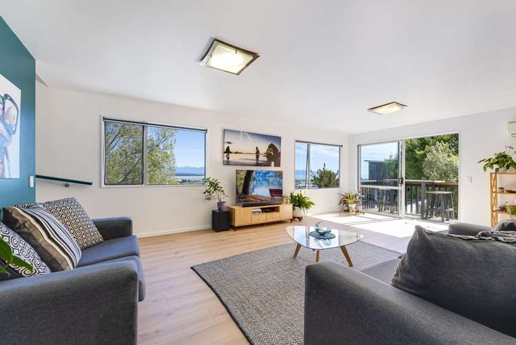 53 Coster Street Enner Glynn_2