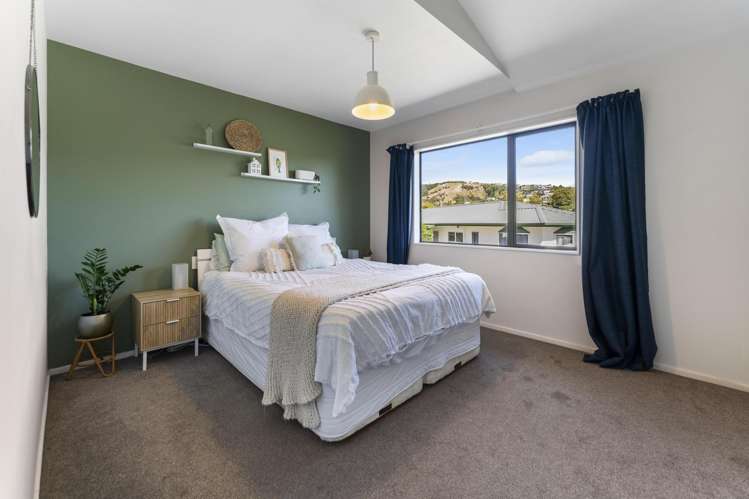 4a Anglia Street Wakatu_8