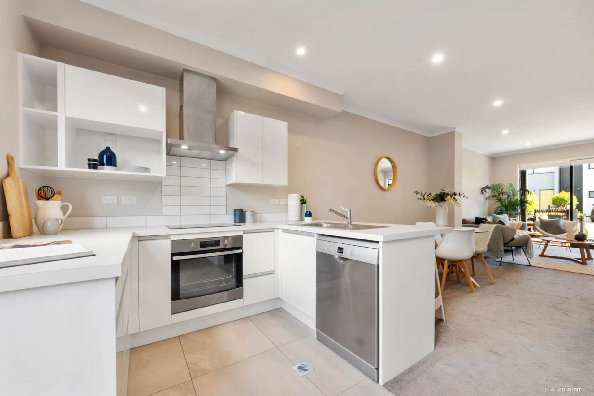 13 Piko Lane Hobsonville_0