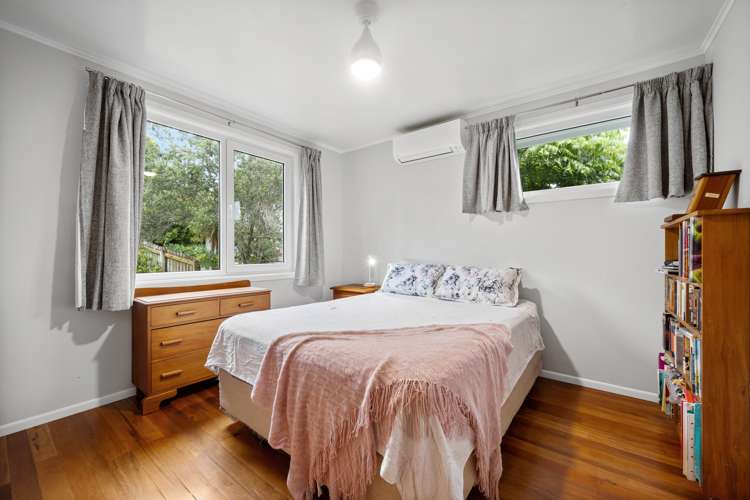 12 Gerwyn Place Pakuranga Heights_18