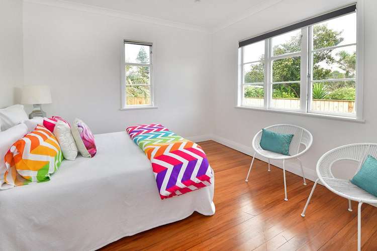 430 Hibiscus Coast Highway Orewa_9
