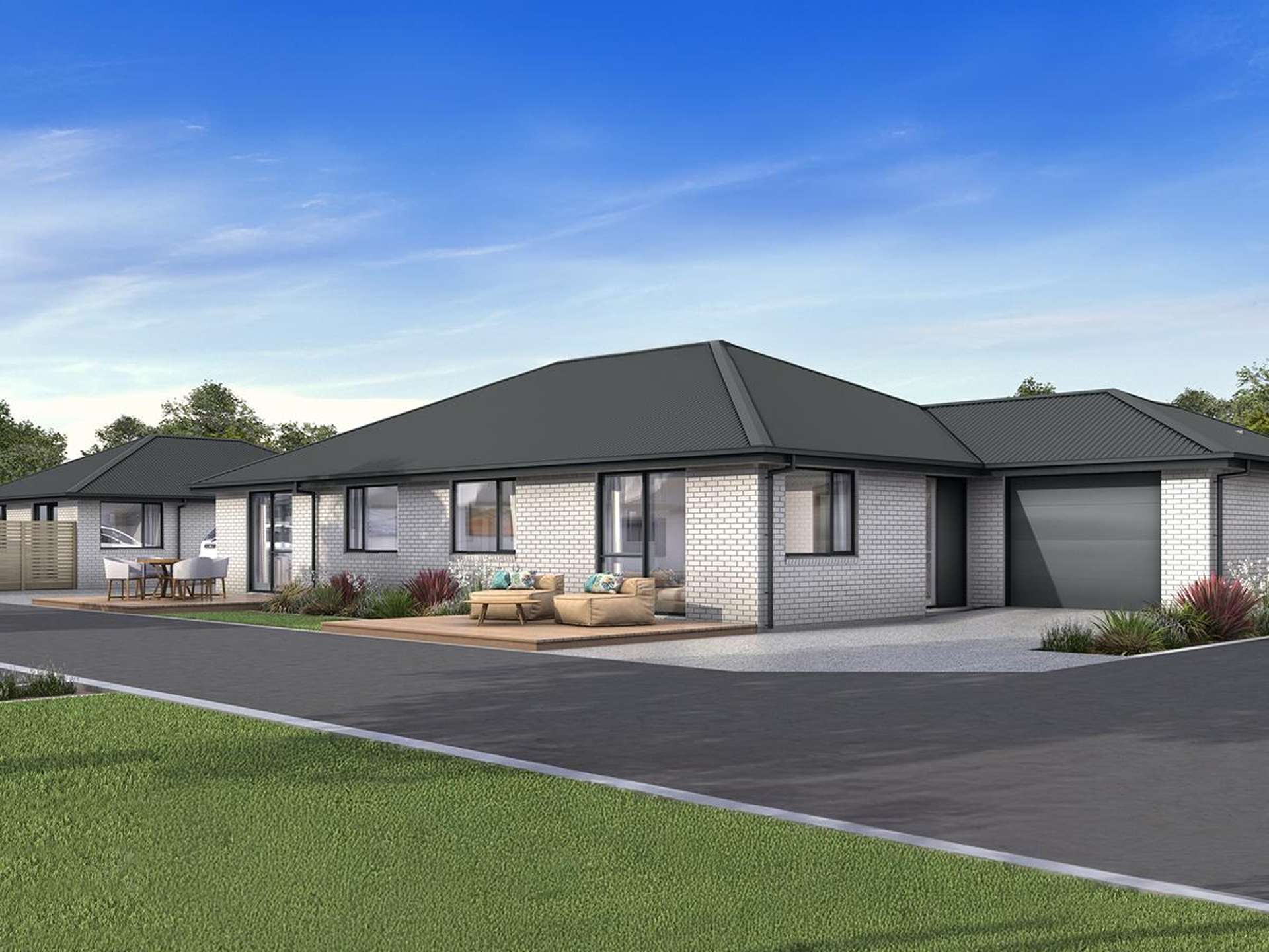 4 Gainsford Mews Oxford_0