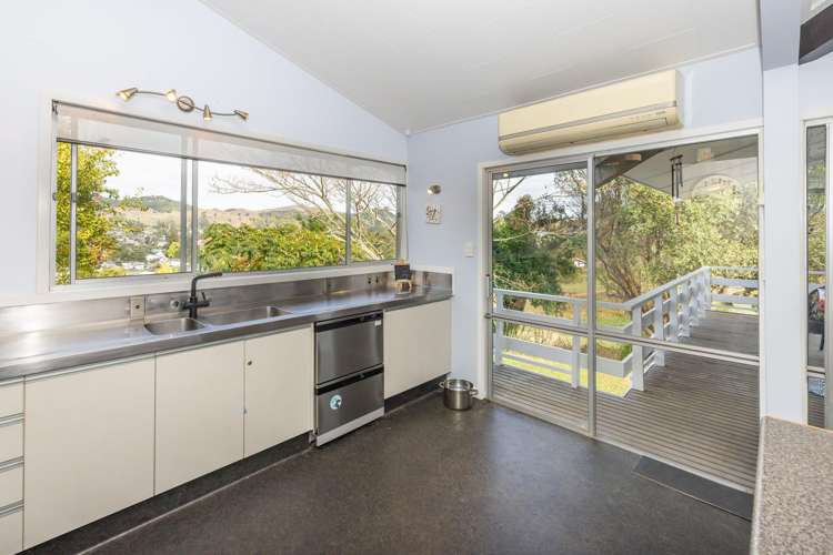 27 Rata Street Te Kuiti_6