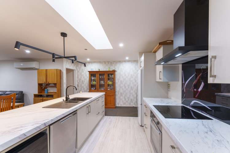 14/5 Kennedys Bush Road_1