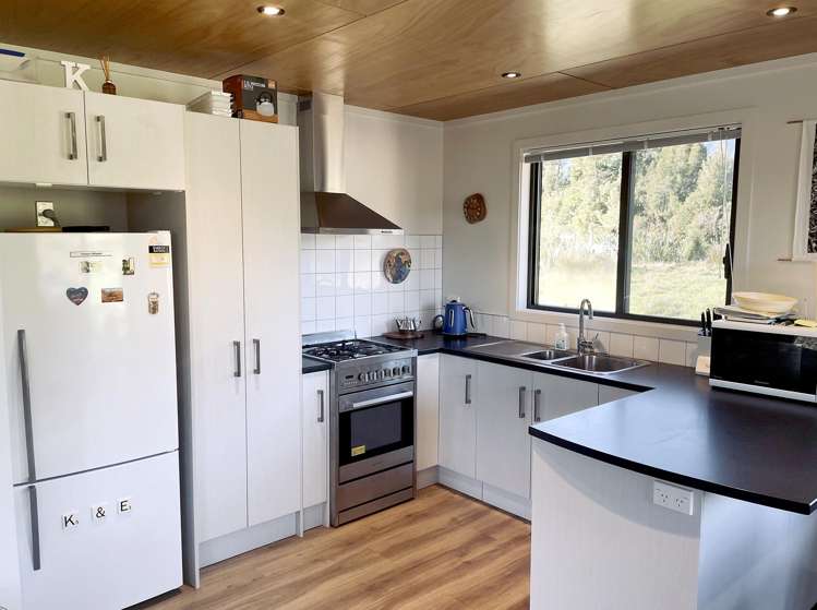 10 Opuka Place Haast_1