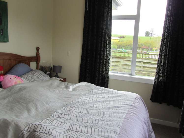 32 Level Street Dipton_15