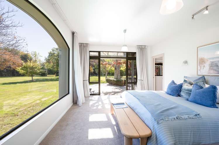 104 Aniseed Valley Road Hope_15