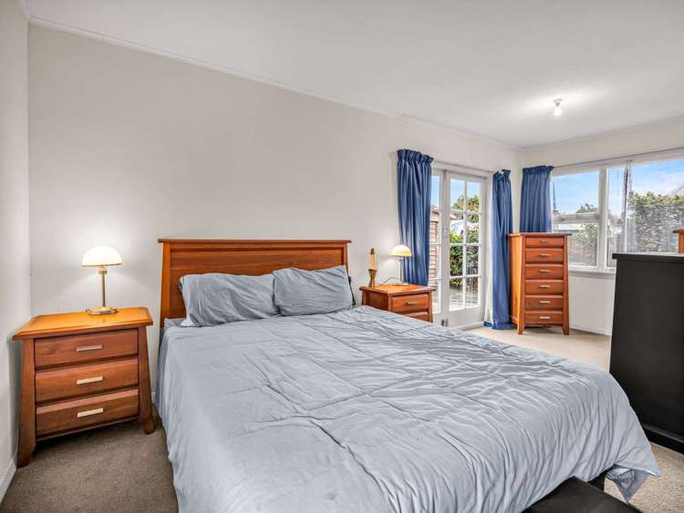 11 Balcairn Street Halswell_13