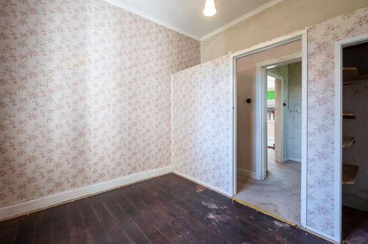 1/38 Parkers Road Tahunanui_12